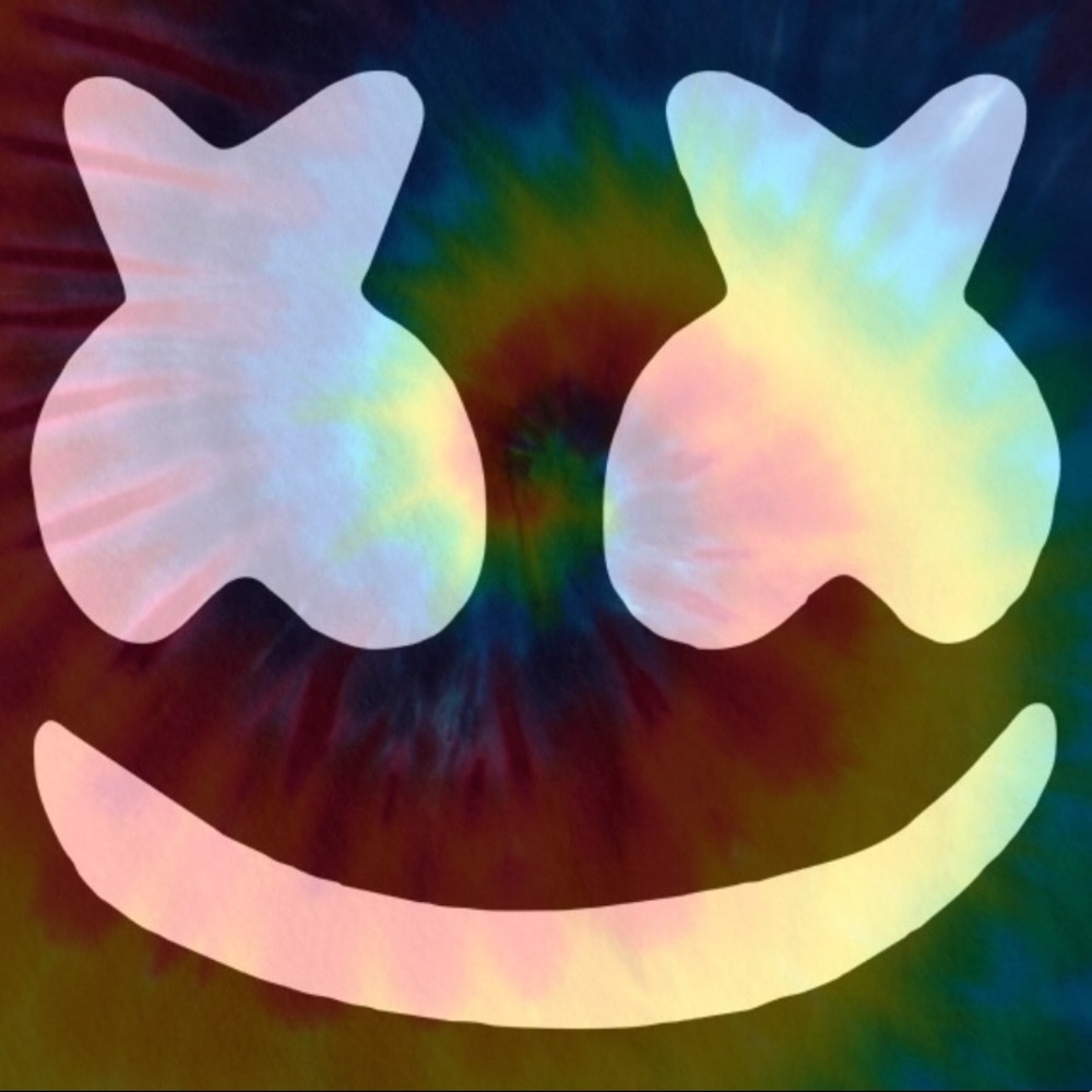 Meet your Posher, Josh